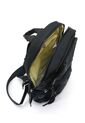 Morral Nylon Multibolsillos Face2Face HR2512620 de Face2Face