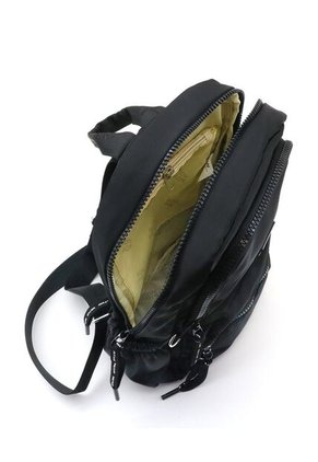 Morral Nylon Multibolsillos Face2Face HR2512620