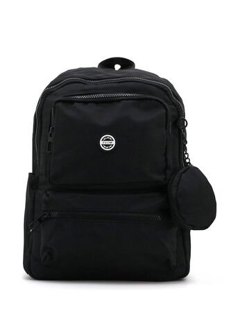 Morral Nylon Monedero Face2Face HR2512623 Face2Face