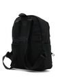 Morral Nylon Monedero Face2Face HR2512623 de Face2Face