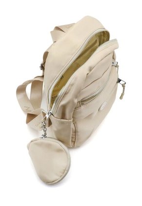 Morral Nylon Con Monedero Face2Face HR2512621