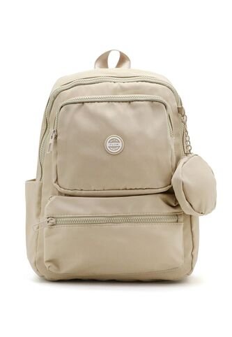 Morral Nylon Monedero Face2Face HR2512623 Face2Face