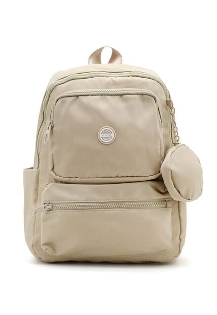 Morral Nylon Monedero Face2Face HR2512623