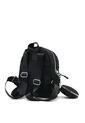 Morral Nylon Con Monedero Face2Face HR2512621 de Face2Face