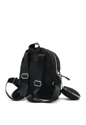 Morral Nylon Con Monedero Face2Face HR2512621