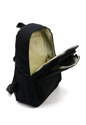 Morral Nylon Monedero Face2Face HR2512623