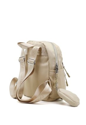 Morral Nylon Con Monedero Face2Face HR2512621
