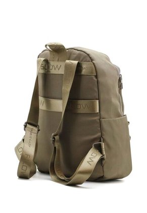 Morral Nylon Monedero Face2Face HR2512623