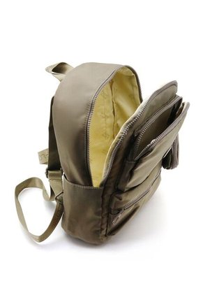 Morral Nylon Monedero Face2Face HR2512623