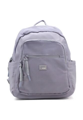 Morral Nylon Tiradera Cordon Face2Face HR2512618 Face2Face