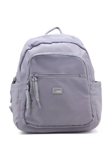 Morral Nylon Tiradera Cordon Face2Face HR2512618