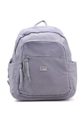 Morral Nylon Tiradera Cordon Face2Face HR2512618