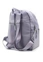 Morral Nylon Tiradera Cordon Face2Face HR2512618 de Face2Face