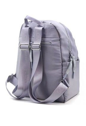 Morral Nylon Tiradera Cordon Face2Face HR2512618