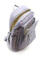 Morral Nylon Tiradera Cordon Face2Face HR2512618 de Face2Face
