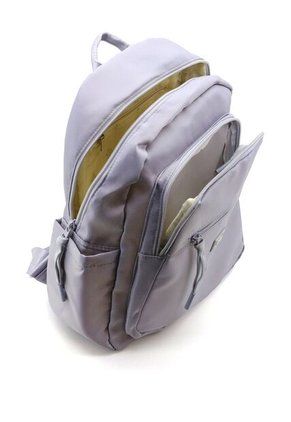 Morral Nylon Tiradera Cordon Face2Face HR2512618