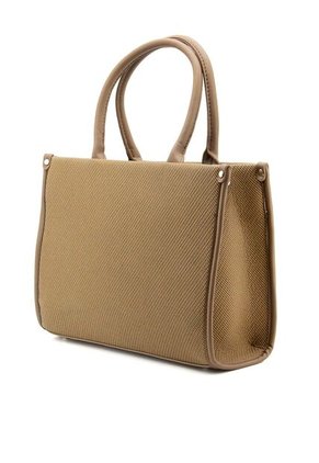 Tote Bag Relieve Face2Face HR2512603