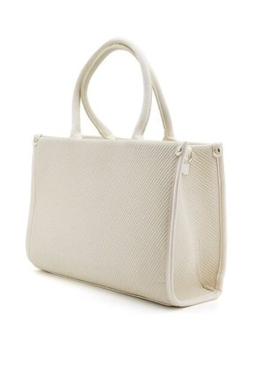 Tote Bag Relieve Face2Face HR2512603