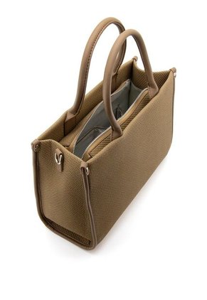 Tote Bag Relieve Face2Face HR2512603