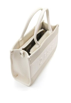 Tote Bag Relieve Face2Face HR2512603