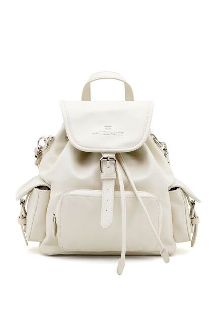 Morral Tipo Tula Multibolsillos Face2Face HR2512612