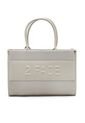 Tote Bag Relieve Face2Face HR2512603 de Face2Face