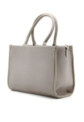 Tote Bag Relieve Face2Face HR2512603