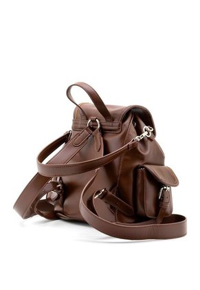 Morral Tipo Tula Multibolsillos Face2Face HR2512612