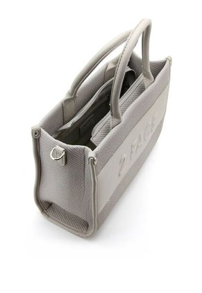 Tote Bag Relieve Face2Face HR2512603