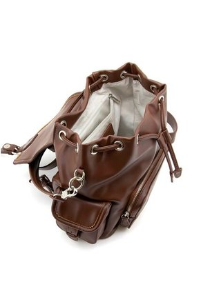 Morral Tipo Tula Multibolsillos Face2Face HR2512612