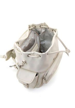 Morral Tipo Tula Multibolsillos Face2Face HR2512612