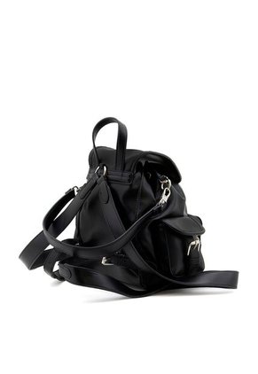 Morral Tipo Tula Multibolsillos Face2Face HR2512612