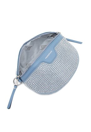 Bandolera Monedero Piedras Face2Face CX231297