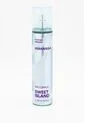 Splash Corporal De Mujer 220ML Face2Face Sweet Island de Face2Face