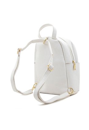 MORRAL BOLSILLO PLIEGUES  FACE2FACE FF22Q423