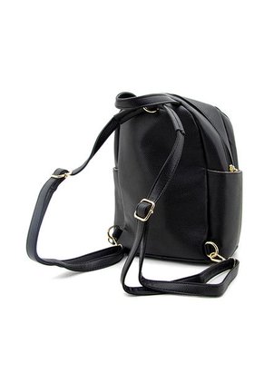 MORRAL BOLSILLO PLIEGUES FACE2FACE FF22Q423