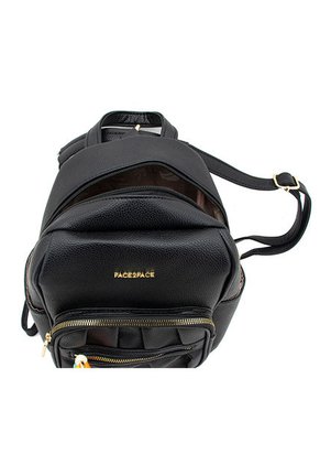 MORRAL BOLSILLO PLIEGUES FACE2FACE FF22Q423