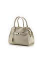 Bandolera Vicky Face2Face HR2512596 de Face2Face