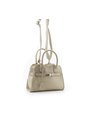 Bandolera Vicky Face2Face HR2512596 de Face2Face