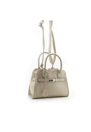 Bandolera Vicky Face2Face HR2512596