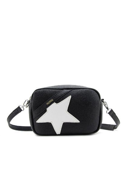 Bandolera Estrella Frontal Face2face CX231152
