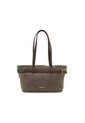 Bolso De Hombro Con Correa Superior Face2Face IQ2612664 de Face2Face