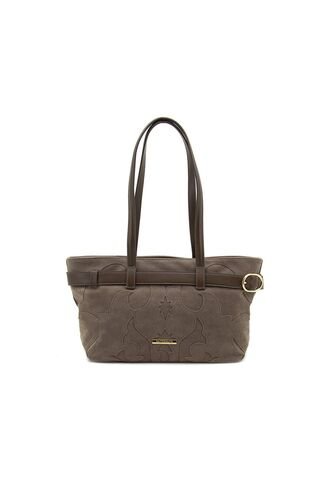 Bolso De Hombro Con Correa Superior Face2Face IQ2612664 Face2Face