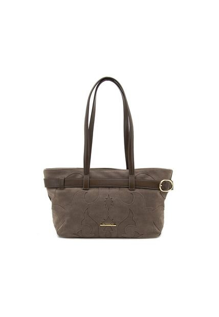 Bolso De Hombro Con Correa Superior Face2Face IQ2612664