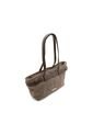 Bolso De Hombro Con Correa Superior Face2Face IQ2612664 de Face2Face
