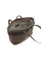 Bolso De Hombro Con Correa Superior Face2Face IQ2612664 de Face2Face