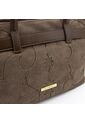 Bolso De Hombro Con Correa Superior Face2Face IQ2612664 de Face2Face