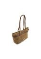 Bolso De Hombro Con Correa Superior Face2Face IQ2612664 de Face2Face