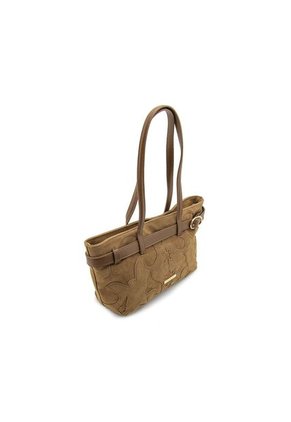 Bolso De Hombro Con Correa Superior Face2Face IQ2612664