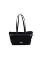 Bolso De Hombro Con Correa Superior Face2Face IQ2612664 de Face2Face